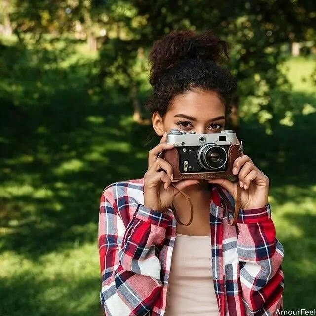 Elizaveta Profile image 5