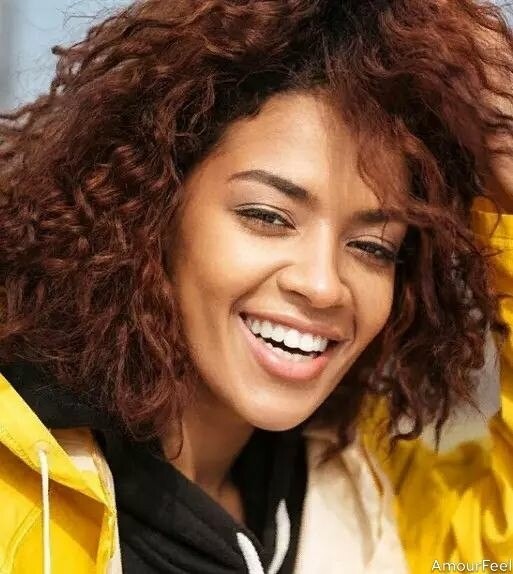 Elizaveta Profile image 3