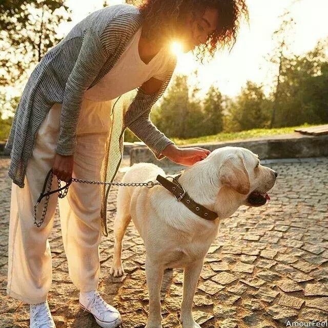 Elizaveta Profile image 4