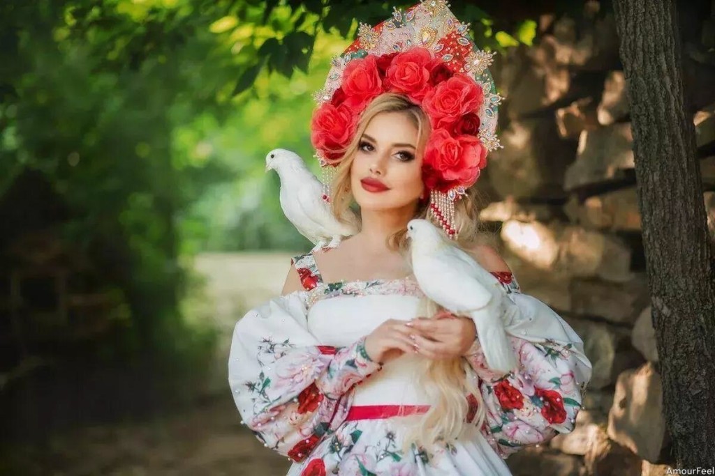 Maria Laura Profile image 2