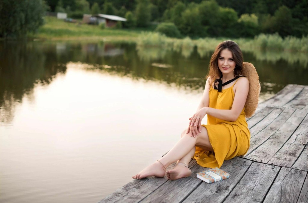 Svitlana Profile image 6