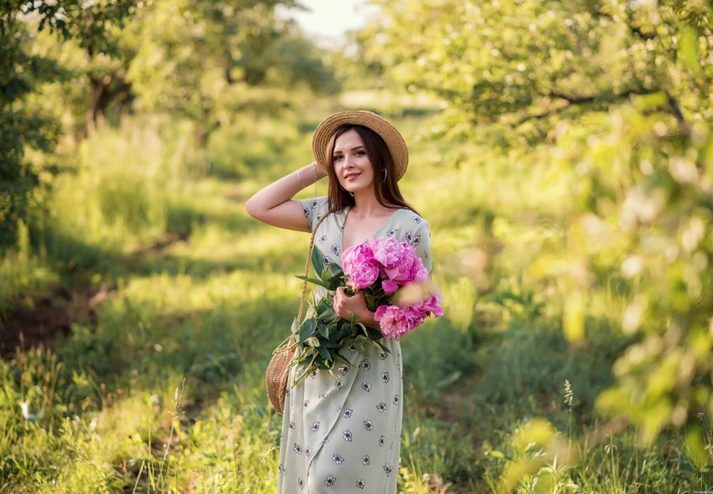 Svitlana Profile image 4