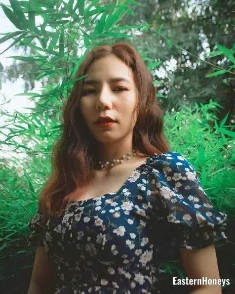 Varatchaya Profile image 2