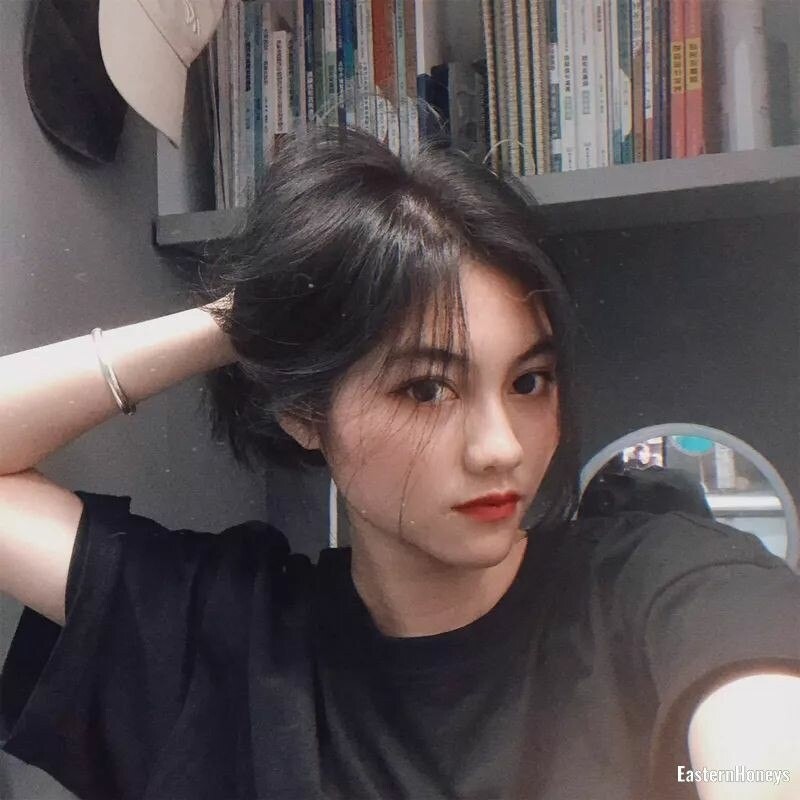 Xiaofang Zhang Profile image 2