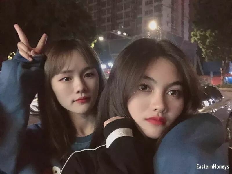 Xiaofang Zhang Profile image 1