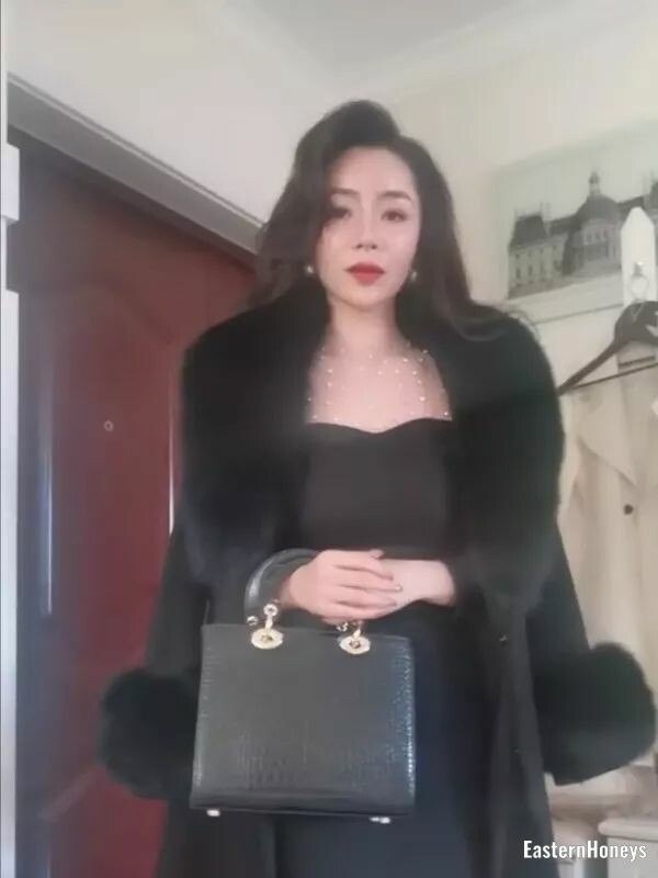 Angela Profile image 5