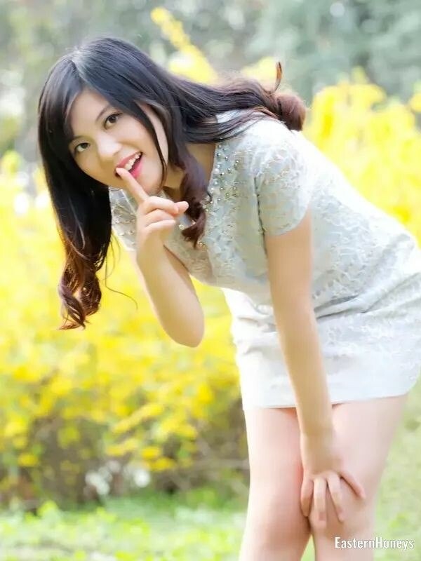 Emma Profile image 1