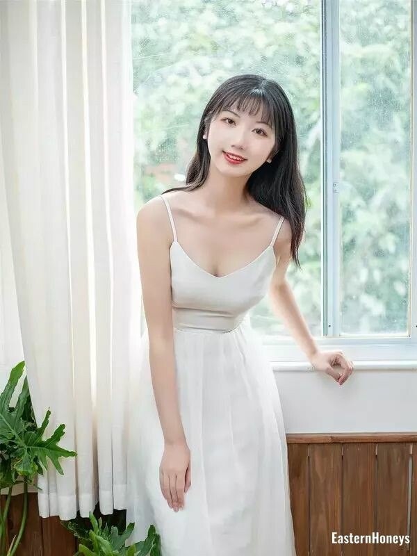 Zero Profile image 3