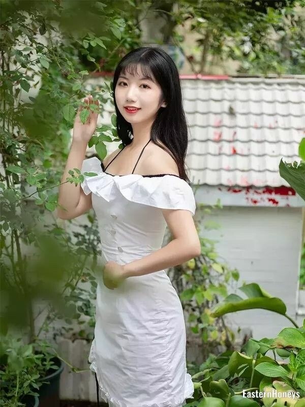 Zero Profile image 5