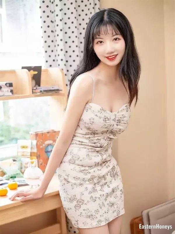 Zero Profile image 4