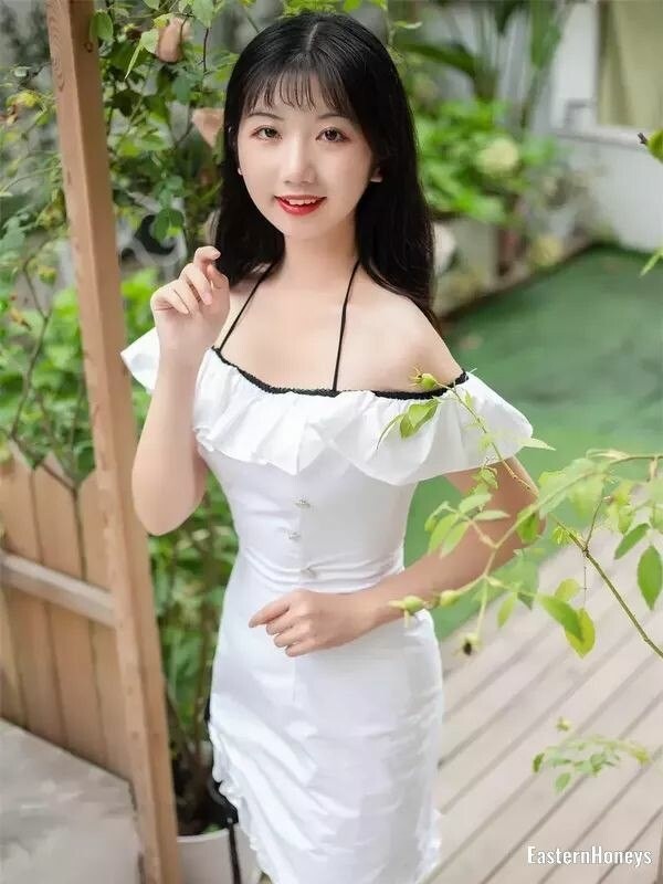 Zero Profile image 2