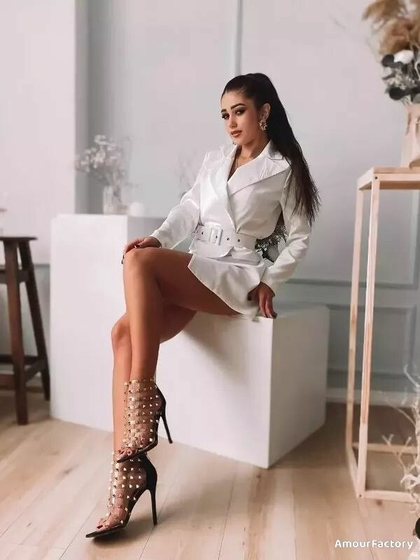 Victoria Profile image 5