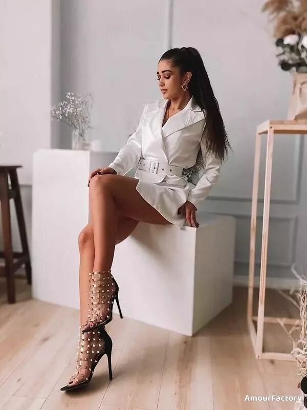 Victoria Profile image 2