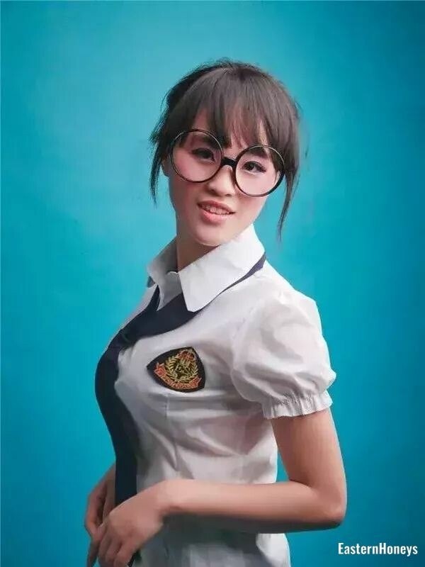 Li Ping Profile image 4