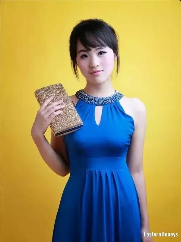 Li Ping Profile image 1