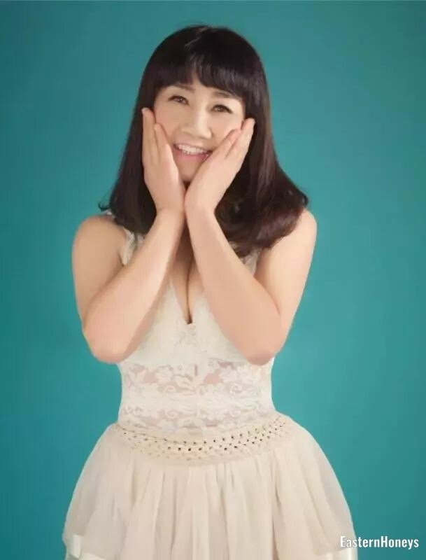 Heyuqin Profile image 1