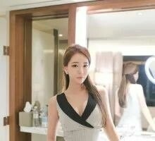 Sophie Profile image 1