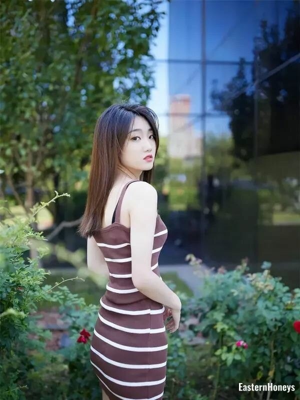 Yueying Profile image 3