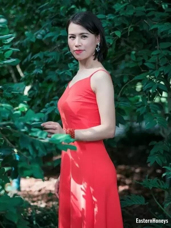 Bertha Profile image 3