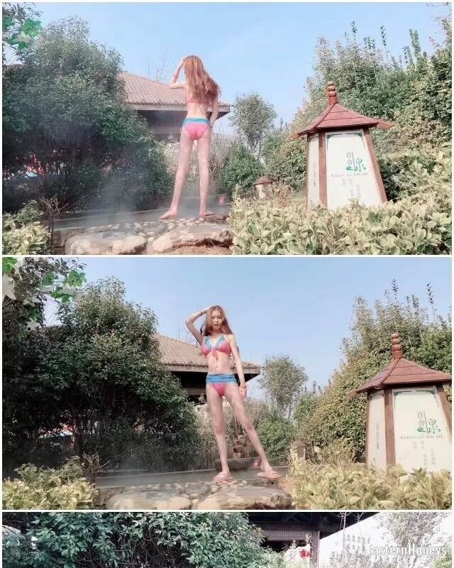 Meixia Profile image 3