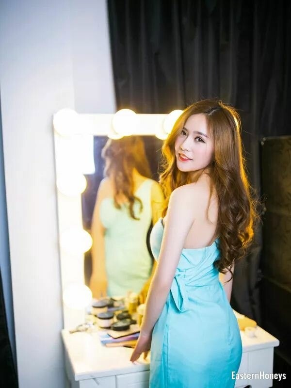 Meixia Profile image 4