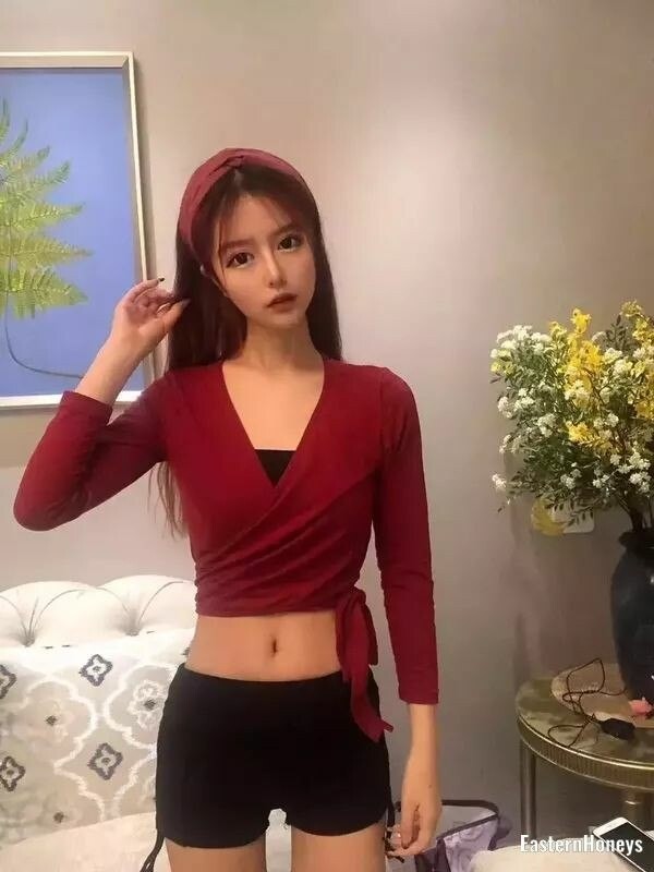 Meixia Profile image 5