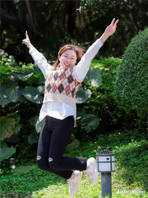 Juan Profile image 3