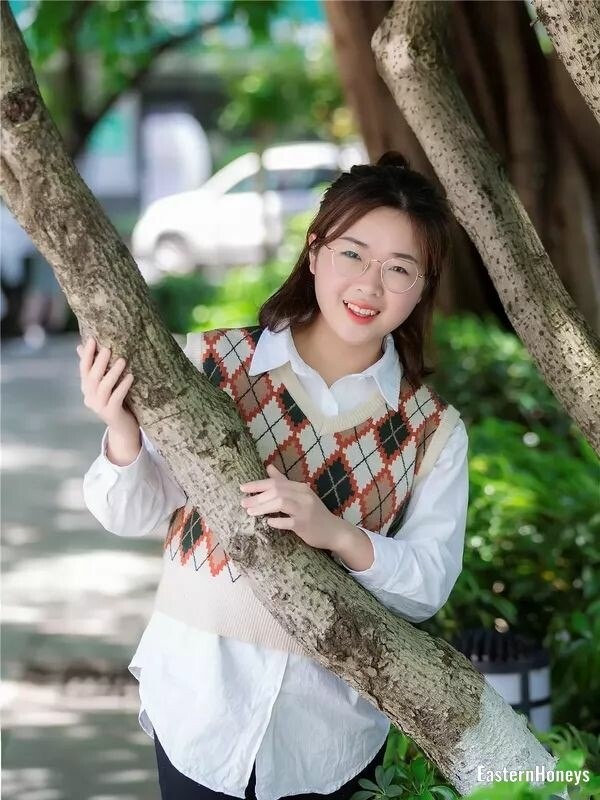 Juan Profile image 4