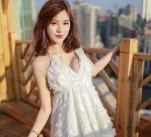 Pingping Profile image 4