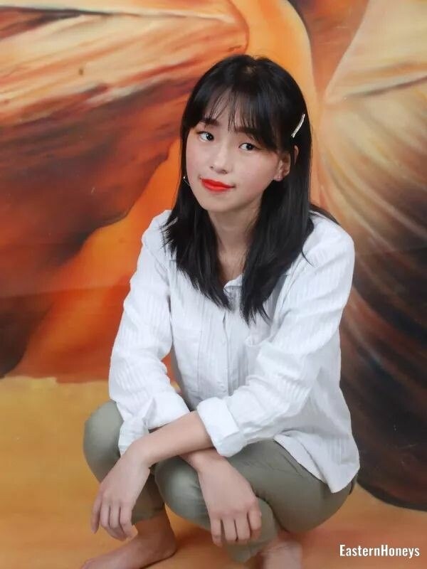 Qinghua Profile image 1