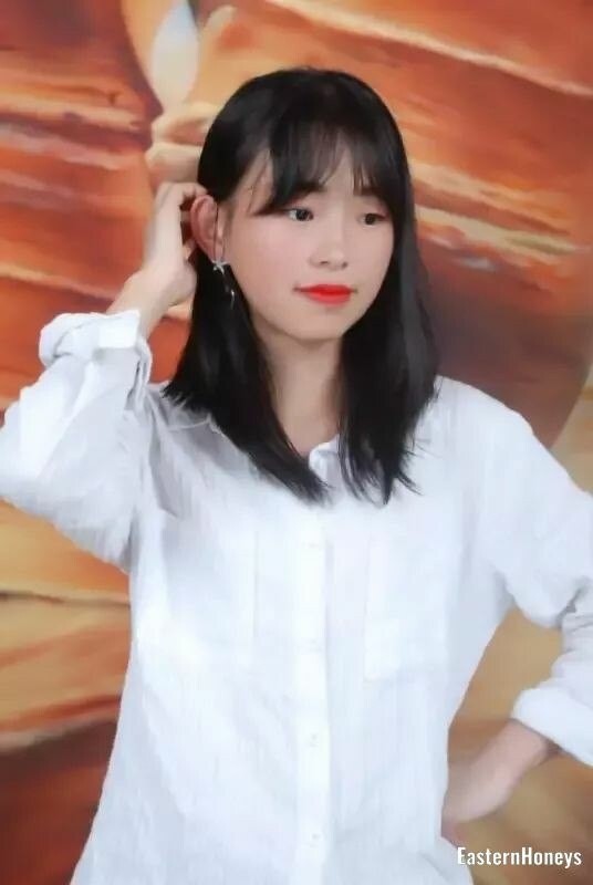 Qinghua Profile image 2