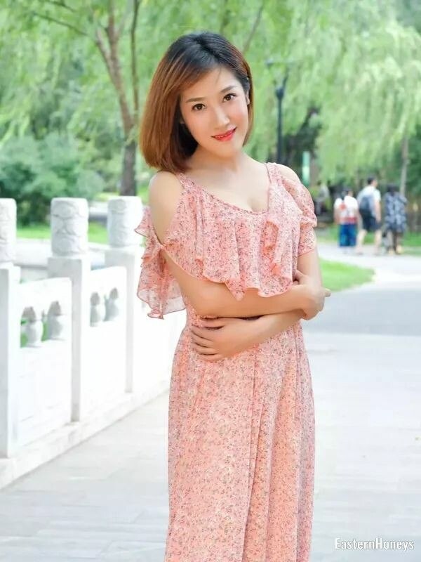 Jing Profile image 1