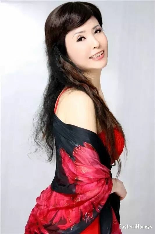 Linfang Profile image 4