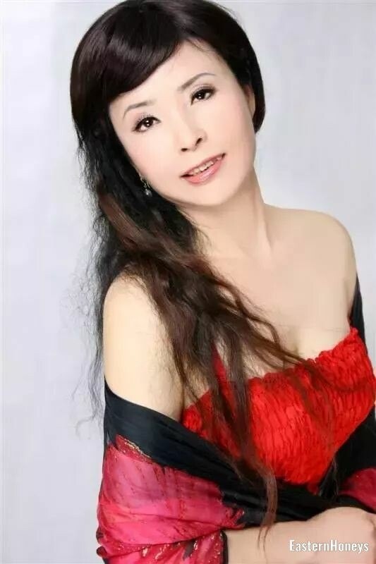 Linfang Profile image 5