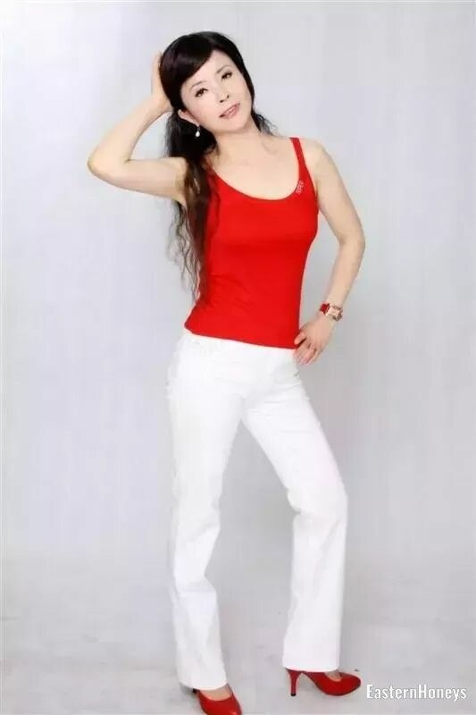 Linfang Profile image 2