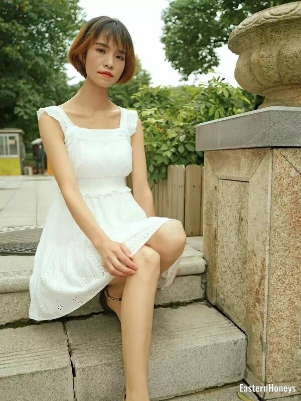 Hanbing Profile image 4