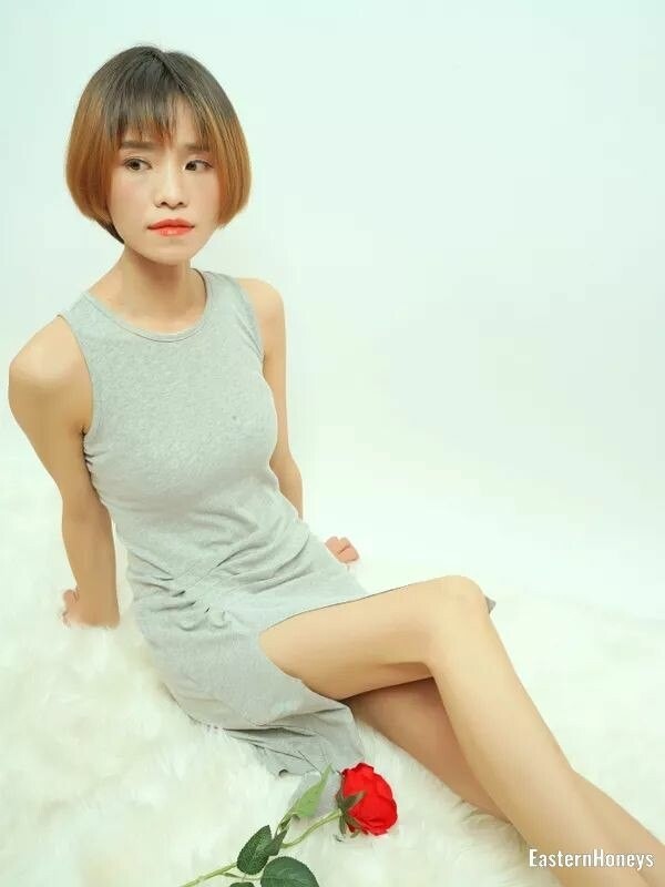 Hanbing Profile image 2