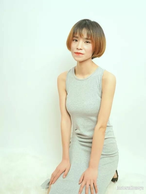 Hanbing Profile image 1