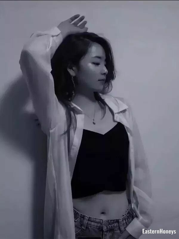 Nianhua Profile image 5