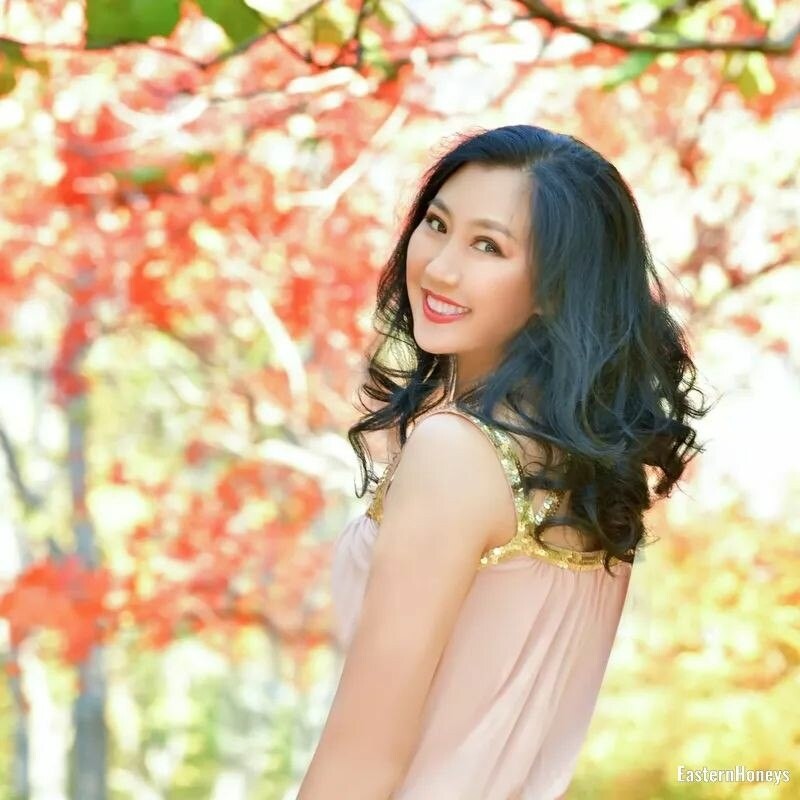 Astar Profile image 2