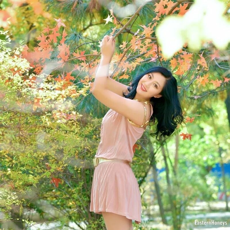 Astar Profile image 4