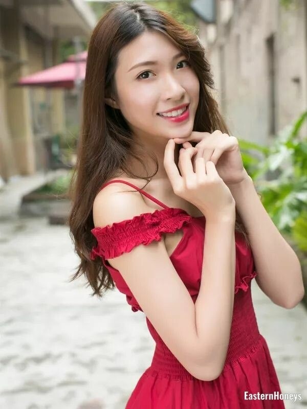 Fanlv Profile image 5