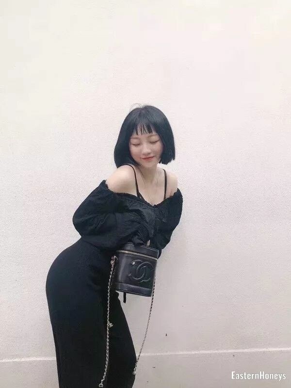 Shuanggui Profile image 5