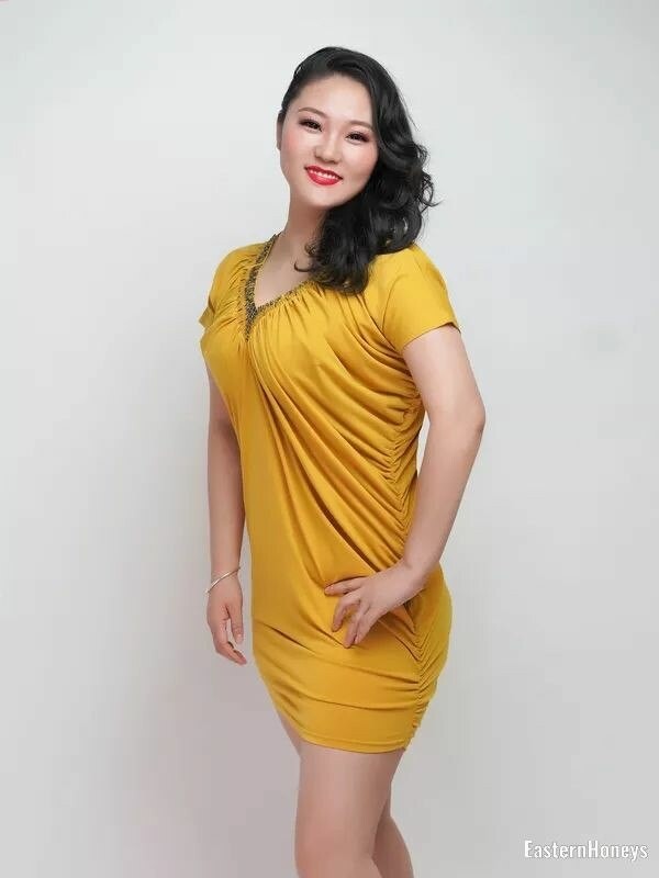 Ying Profile image 2