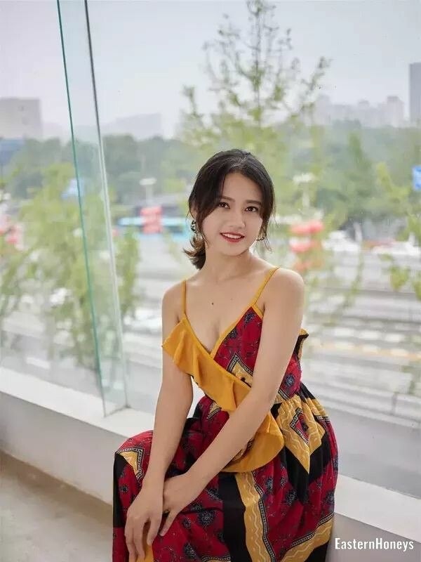 Cici Profile image 2