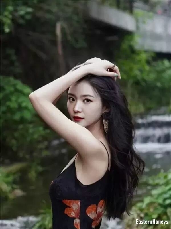 Cici Profile image 4