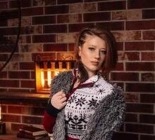 Svetlana Profile image 3