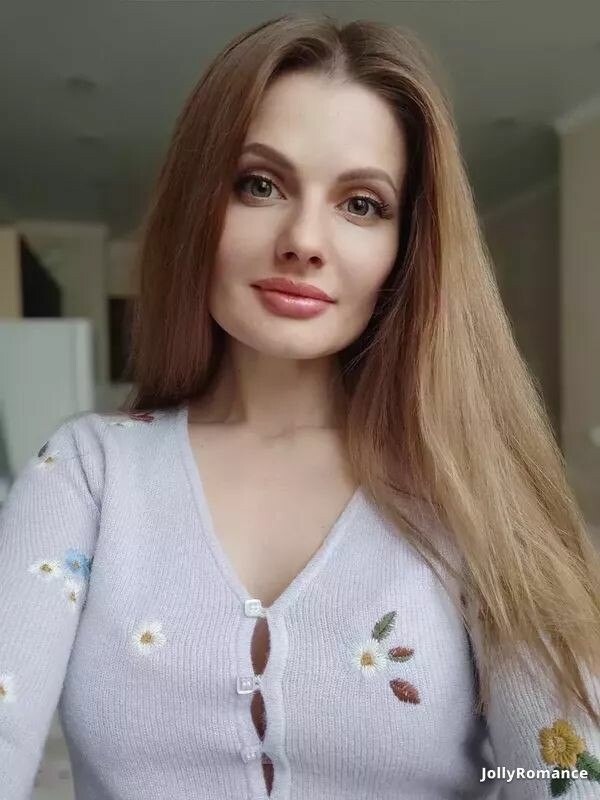 Tatyana Profile image 3