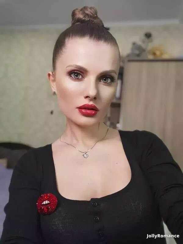 Tatyana Profile image 2