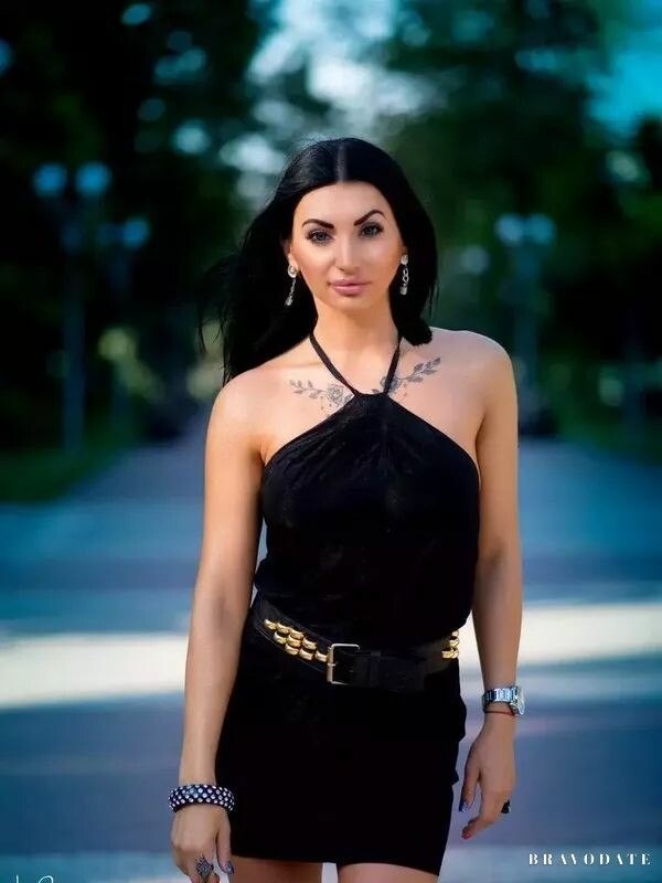 Natalia Profile image 2